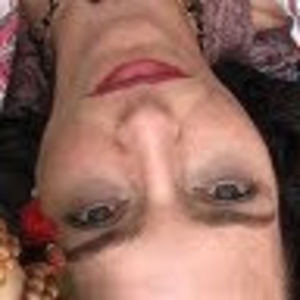 Meet your Posher, Margaret